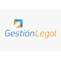 Gestion Legal SA logo - Similar company to Brutoria
