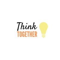 ThinkTogether logo - Similar company to P2W2