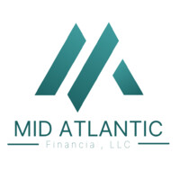 Mid-Atlantic Financial, LLC logo - Similar company to Select Policy Group