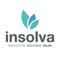 Insolva Software and Technology logo - Similar company to Sdo Werkt
