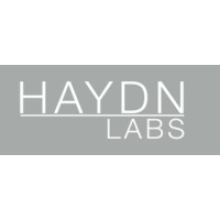 Haydn Labs logo - Similar company to Opral (Lix & Inlang)