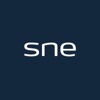 Sne Eiendomsmegling AS logo - Similar company to Drammen Eiendom Kf