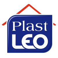 Plast Leo logo - Similar company to Lm Systems