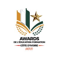 AWARDS DE L'EDUCATION-FORMATION CI logo - Similar company to Essentials.