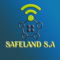 Safeland S.A. logo - Similar company to Factu