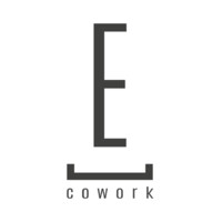 Espacio Cowork
