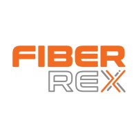 Fiber-Rex Philippines, Inc. logo - Similar company to Lansource