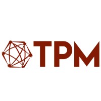 Technology Project Managers, Inc logo - Similar company to Reactel, Incorporated