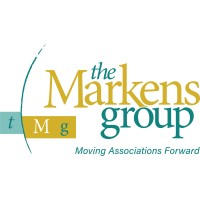 The Markens Group logo - Similar company to Paperboard Packaging Council