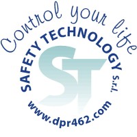 Safety Technology S.R.L