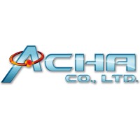 Acha Company Limited
