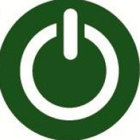 Voltage Finance Pty Ltd logo - Similar company to Express Employment Professionals Nelspruit