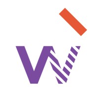 Whetu S.r.l. logo - Similar company to Soter It Security | Cybersecurity E Offensive Security Per Aziende