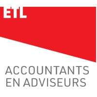 ETL Accountants en Adviseurs logo - Similar company to Full Finance