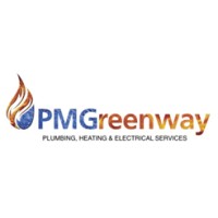 PM Greenway Limited logo - Similar company to Harwood Group