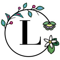 Lodge Consulting Inc. logo - Similar company to Warshield