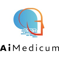 AIMEDICUM logo - Similar company to Aurero