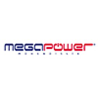 Megapower Mühendislik