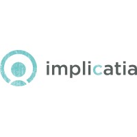 Implicatia Consultores logo - Similar company to Palo Santo