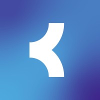 Kreativlab logo - Similar company to Digiside