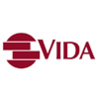 VIDA Gruppen logo - Similar company to Moelven