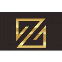 ICONIC FURNITURE logo - Similar company to Seet London