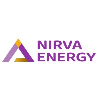 Nirva Energy Ltd logo - Similar company to Sos Sales Ltd