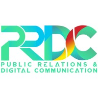 BEMP Humas & Komunikasi Digital logo - Similar company to Community Development Unj