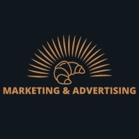 Piidm Digital Marketing logo - Similar company to Piidm
