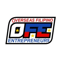 Overseas Filipino Workers