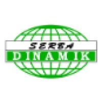 Serba Dinamik It Solutions Sdn. Bhd