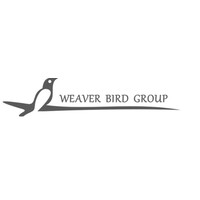 Weaverbird Group logo - Similar company to Climate Finance Pakistan