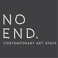 No End Contemporary logo - Similar company to Keyes Art Mile