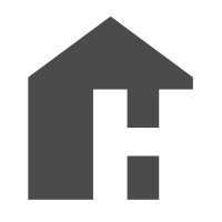 Housebrands