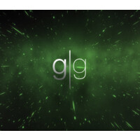 Green Glow Films
