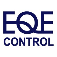EQE Control OOD logo - Similar company to Kauchuk Pjsc