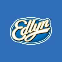 Edlyn Foods Pty Ltd logo - Similar company to Flavour Makers