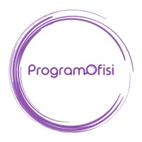 Program Ofisi logo - Similar company to Ebit Elektronik Bilgi İletişim Teknolojileri A.Ş.
