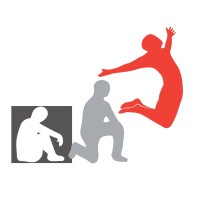 Cyrenian House logo - Similar company to Peer Based Harm Reduction Wa