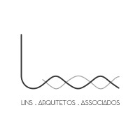 Lins Arquitetos Associados
