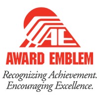Award Emblem Mfg. Co., Inc.