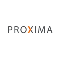 Proxima