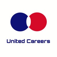 United Careers logo - Similar company to Bendflex Research And Development Private Limited