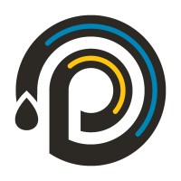PRI Graphics & Signs logo - Similar company to Nviri Solutions