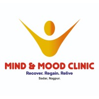 Mind & Mood Clinic logo - Similar company to Hey Bud