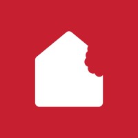Eva Properties
