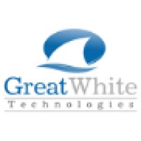 Great White Technologies