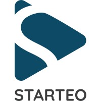 STARTEO Toulouse - Courtage en financement logo - Similar company to Dynabuy Gers & Hautes-Pyrénées