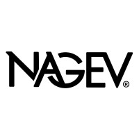 NAGEV logo - Similar company to Leather Bee'S