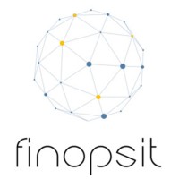 FinOpsIT logo - Similar company to Finopsify Ltd